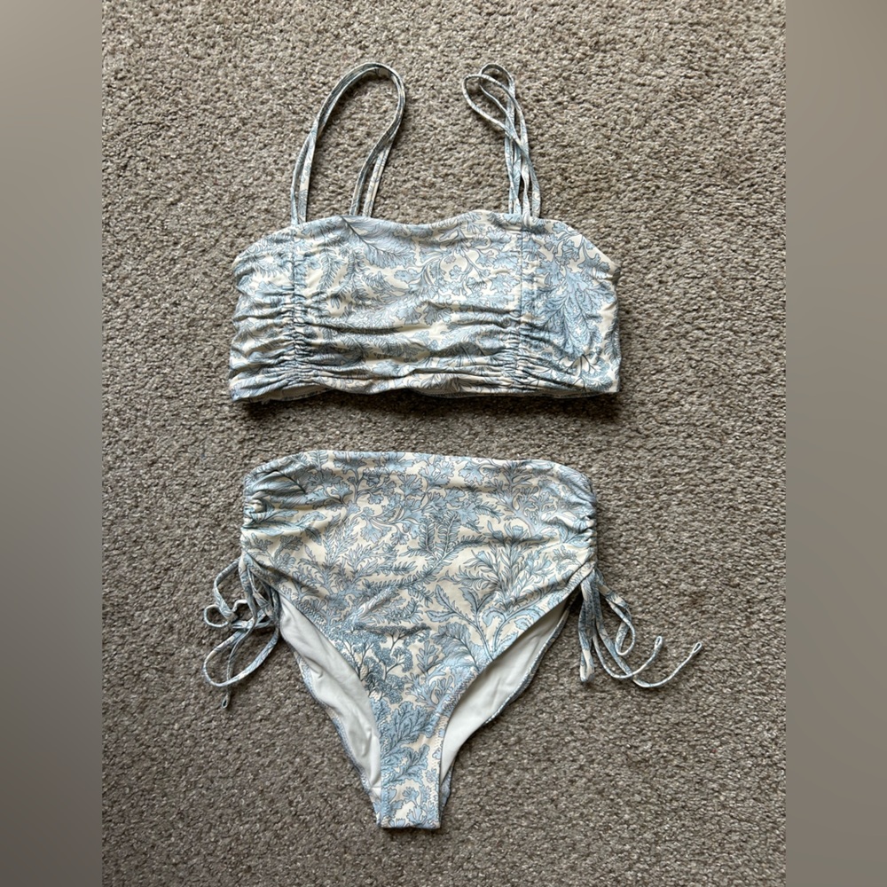 H&M bikini